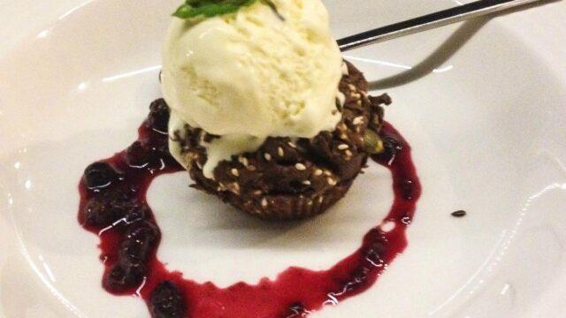 Restaurant Mulino