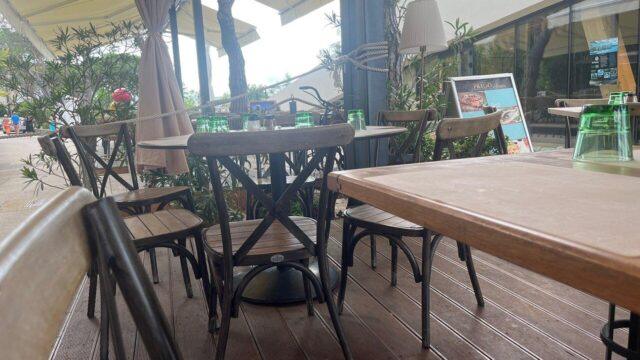 Restaurant Prego