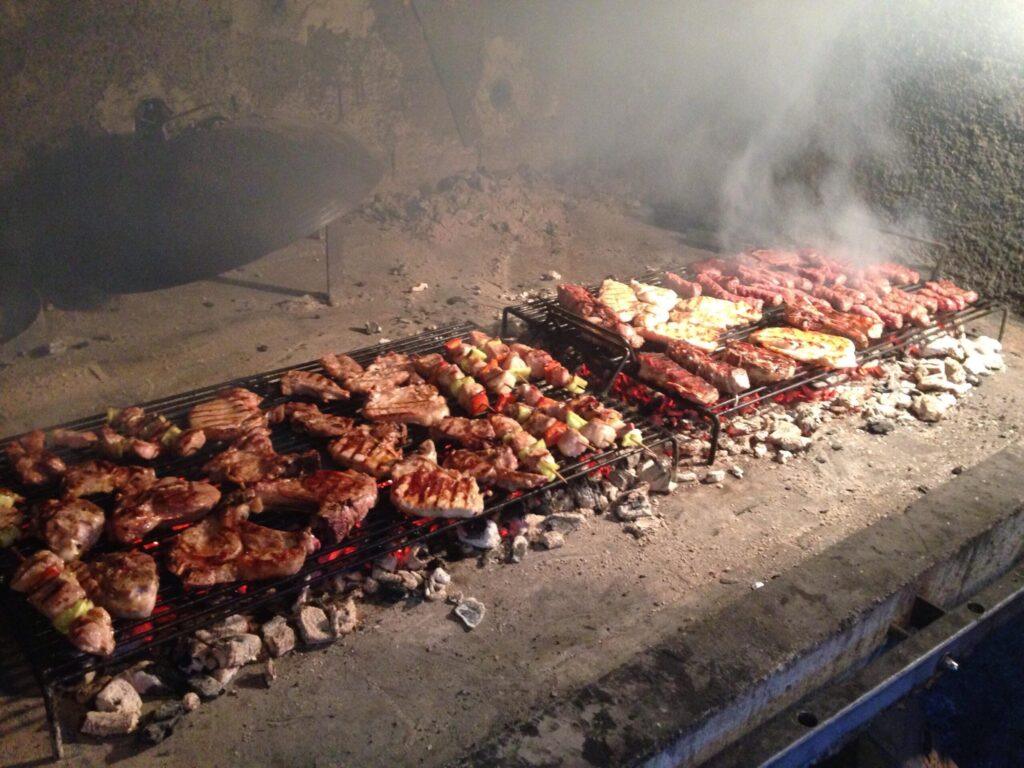 restaurant-veliko-brdo