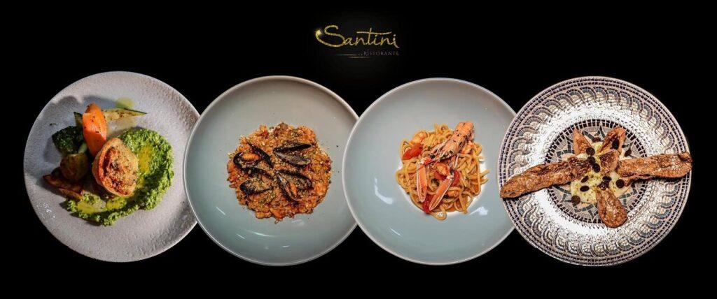 ristorante-santini