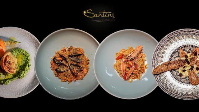 ristorante-santini