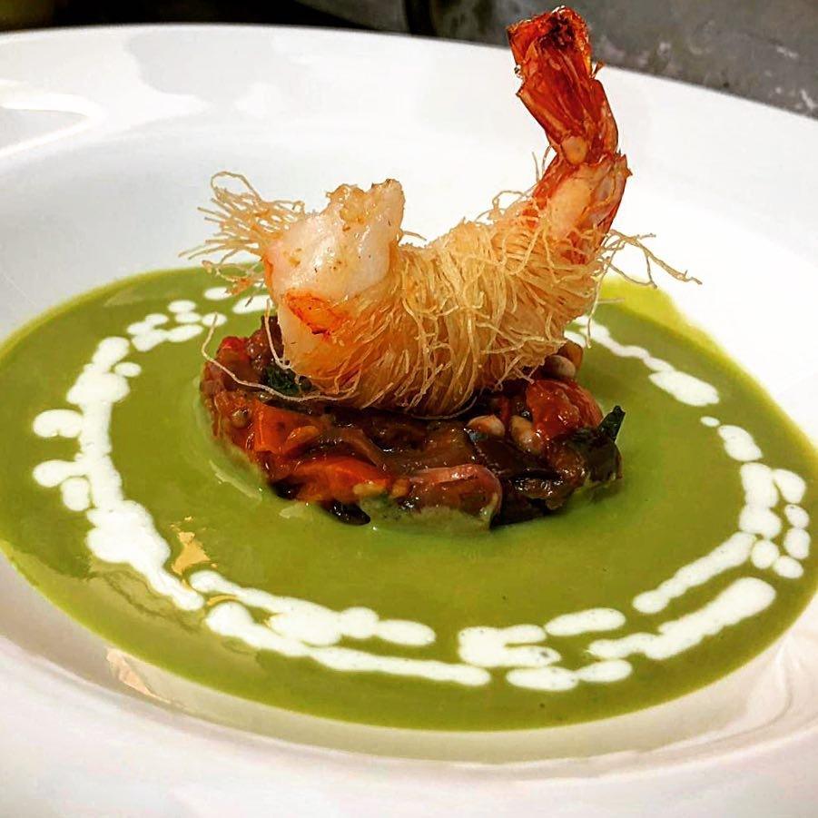 ROSSINI CIBO VINO