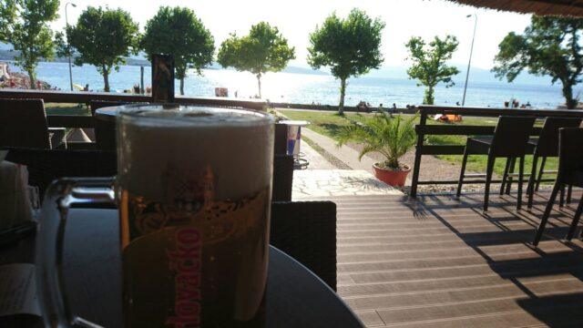 siesta-beach-bar-malinska