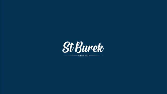 St Burek