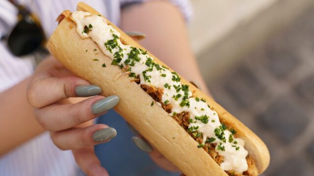 Single Location 3 Stardog