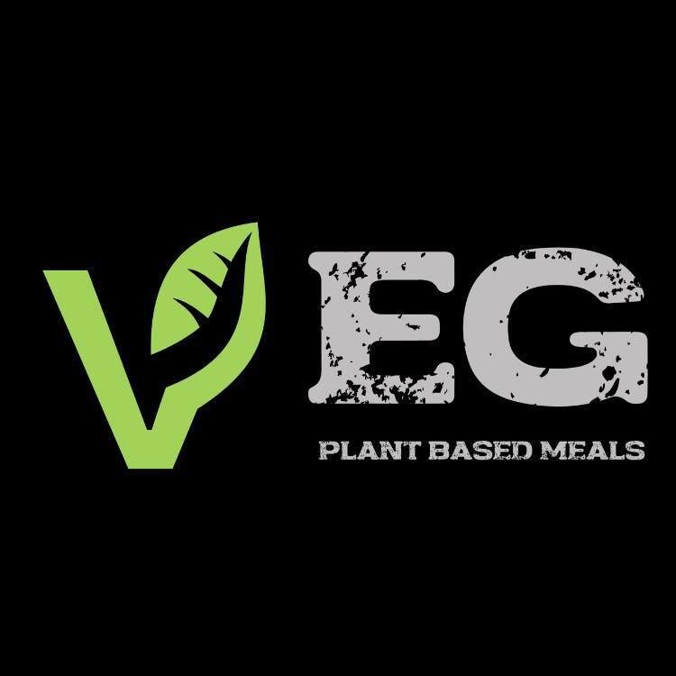 Veg Plant Based Meals