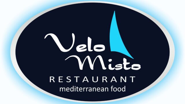 Single Location 5 Velo Misto