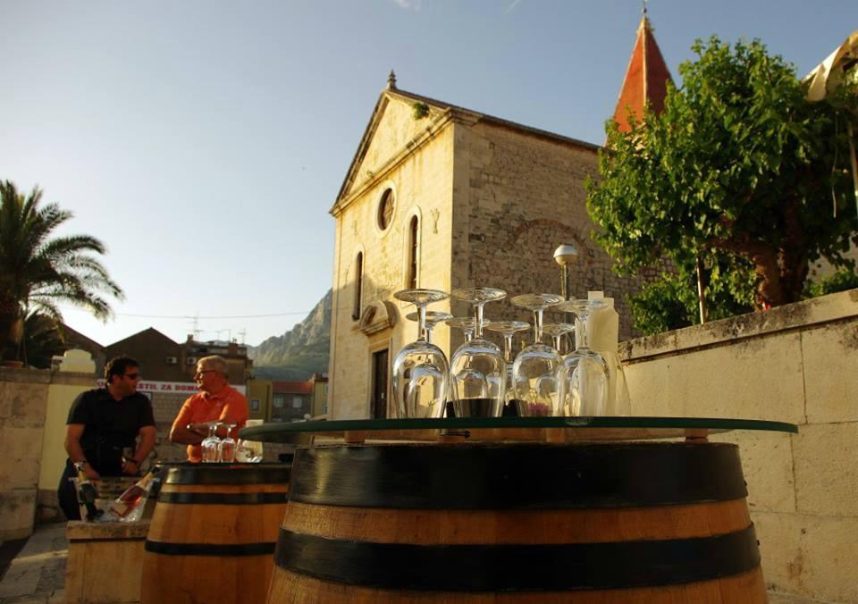 wine-bar-grabovac