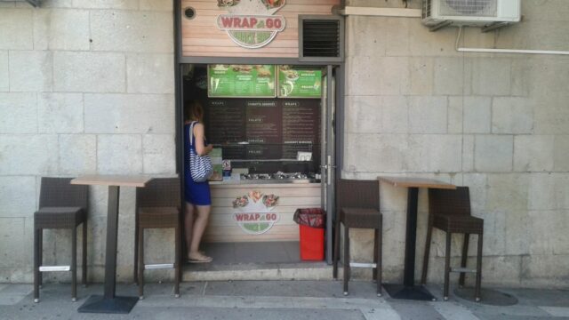 Single Location 9 wrap-go-snack-bar