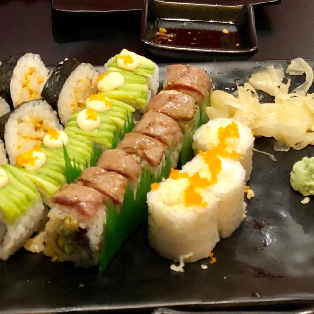zen-sushi-to-go-st-julian
