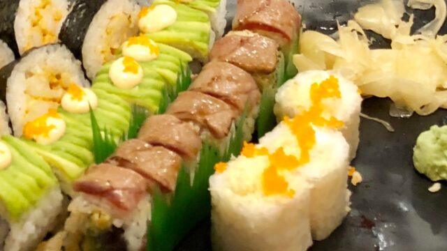 Single Location 5 zen-sushi-to-go-st-julian