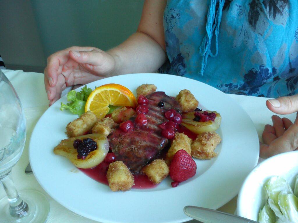 zoo-hotel-restaurant