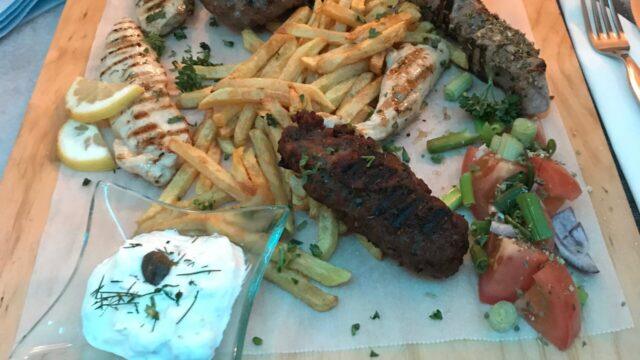 1-mediterranean-foodbar