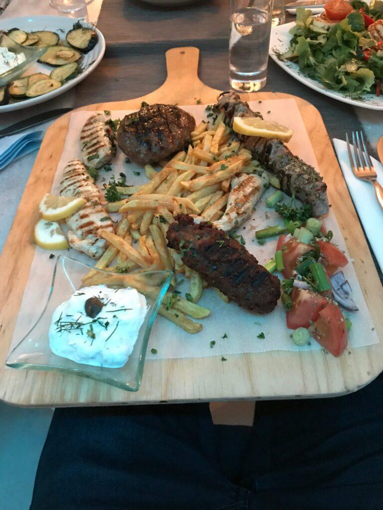 1-mediterranean-foodbar