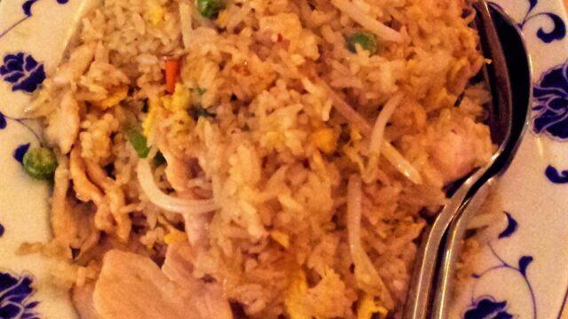 Asia Wok Royal