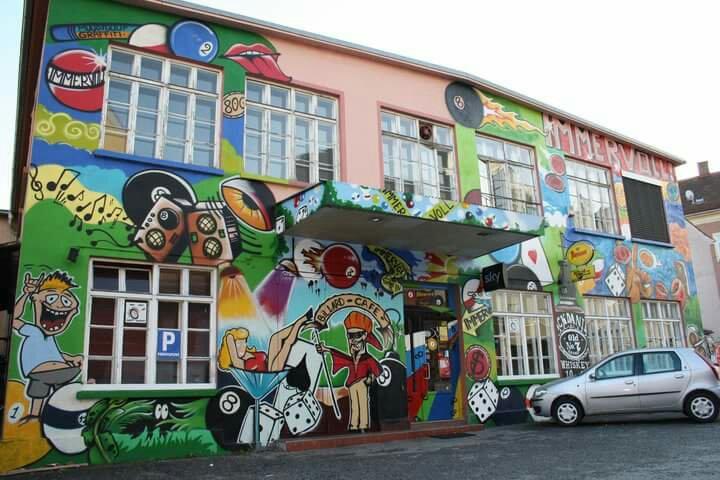 billardcafe-immervoll