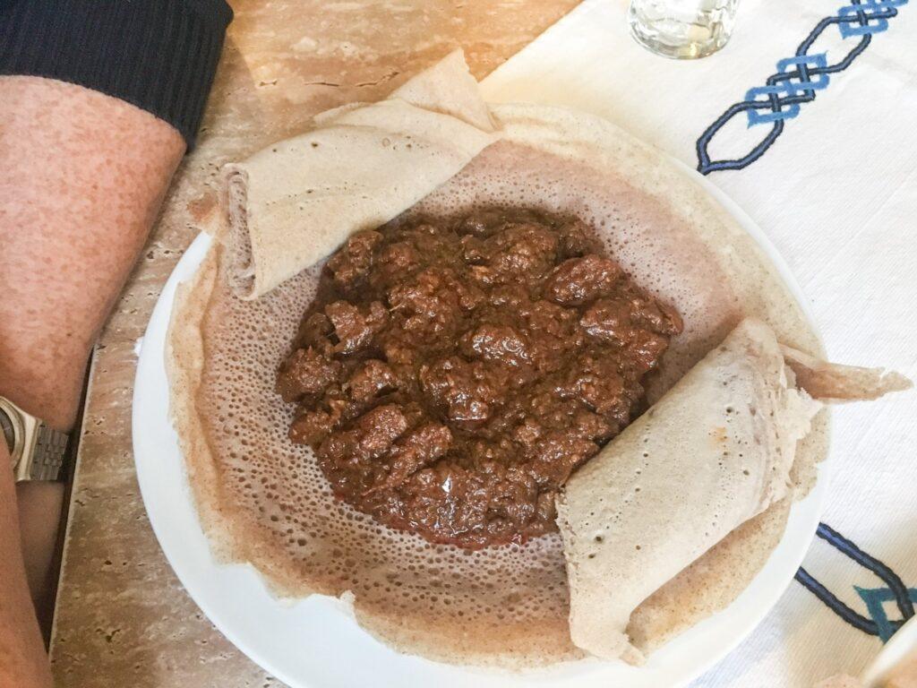 Cafe Abol