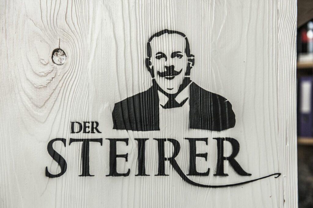 der-steirer