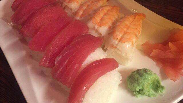 Single Category 14 Eat Asia Food