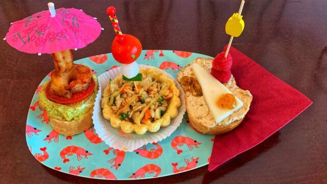 El Pincho