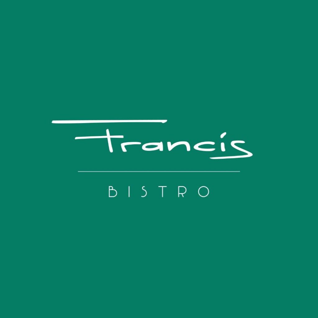 Francis Bistro