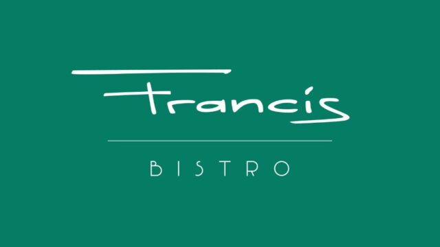Single Location 19 Francis Bistro