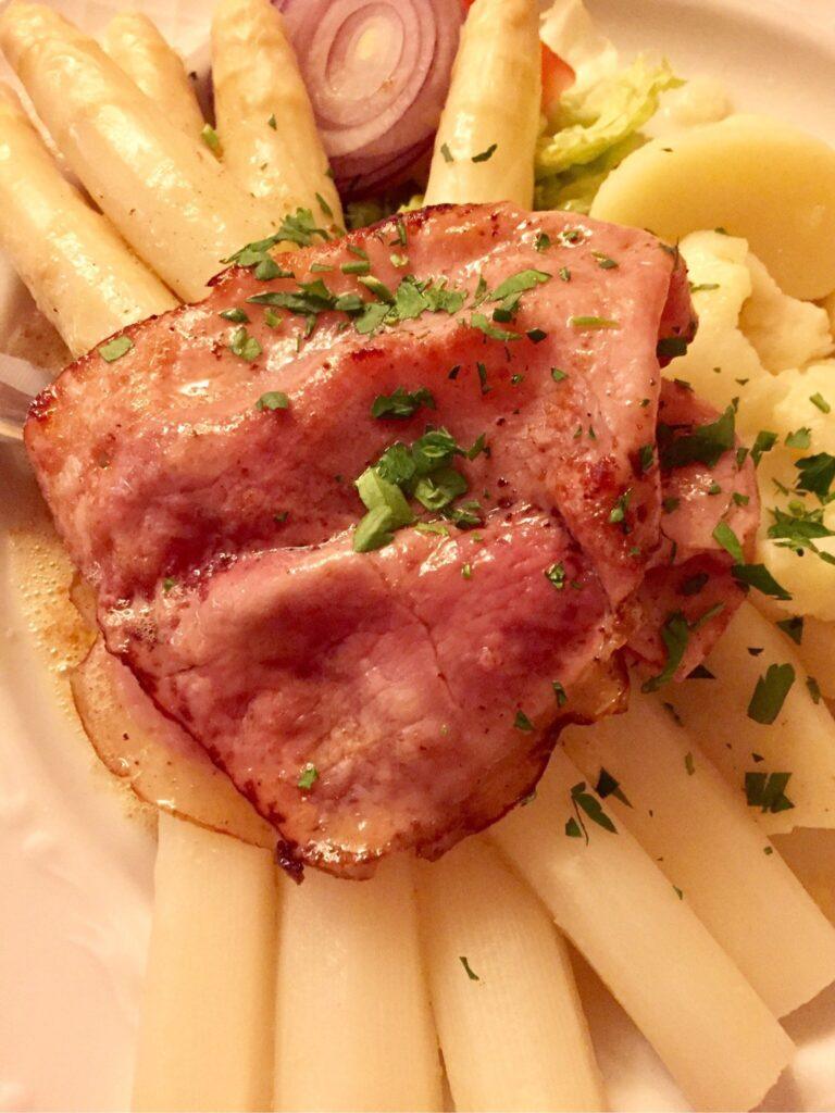 Gamlitzer Weinstube