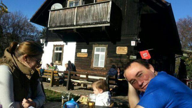 Single Location 3 Gasthaus St Johann und Paul