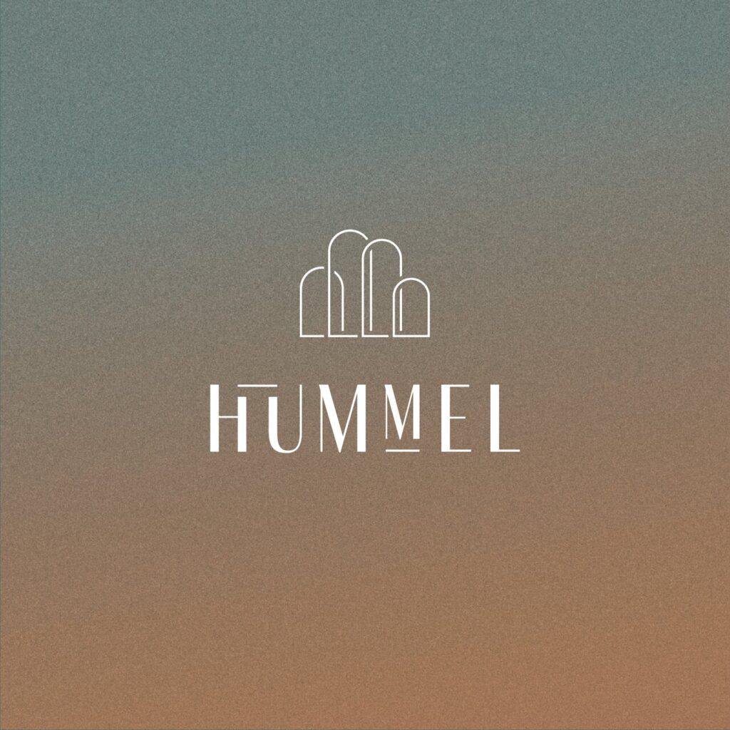 hummel