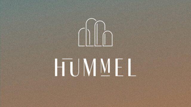 hummel