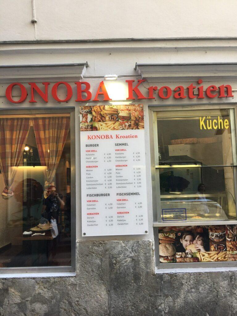 konoba-kroatien
