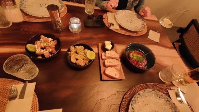 Single Location 23 Koya Restro Bar