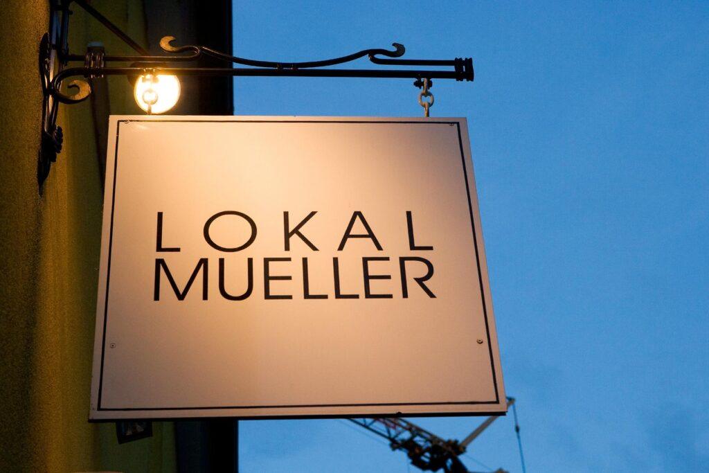 lokal-mueller