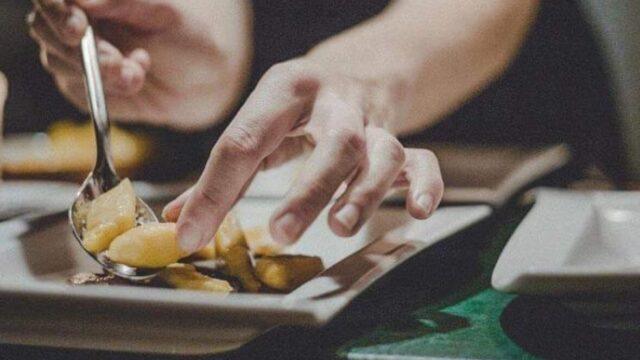 Maida Soulkitchen