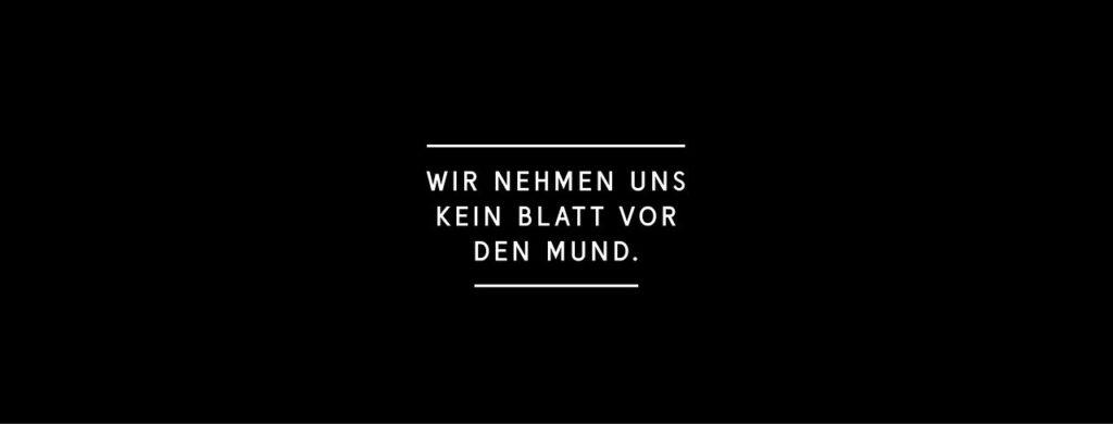 Mohrenwirt Graz