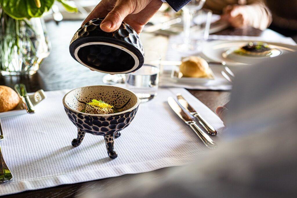 nobilion-restaurant