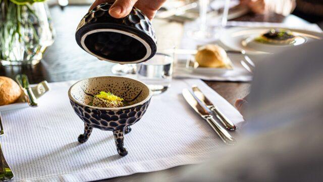 nobilion-restaurant