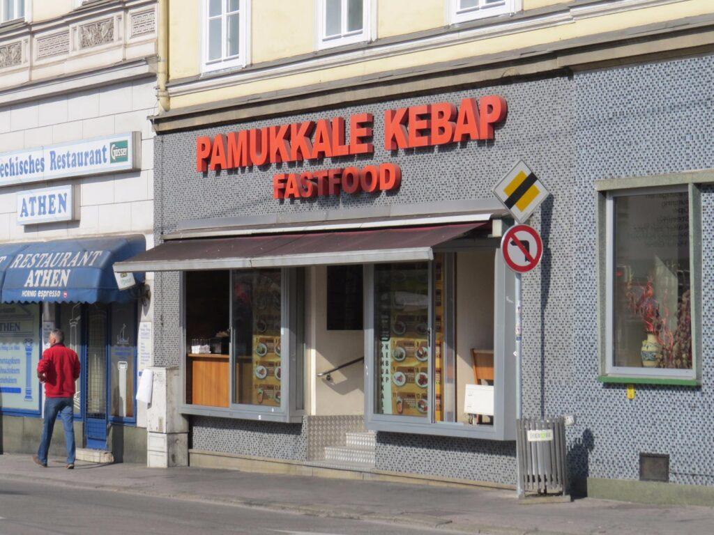 pamukkale-kebap