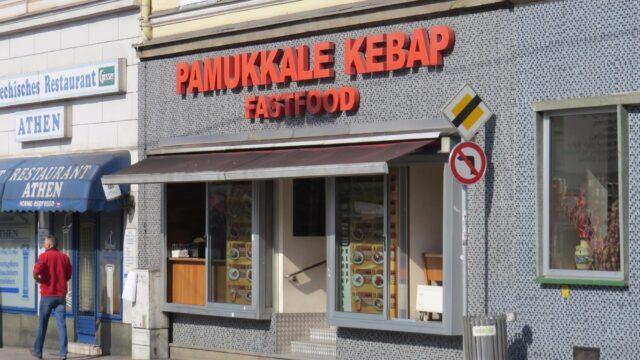 Single Location 13 pamukkale-kebap