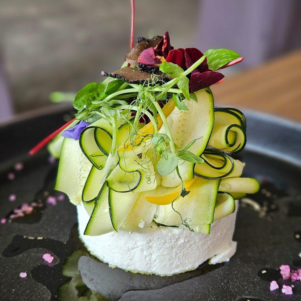 Pierrot Restaurant