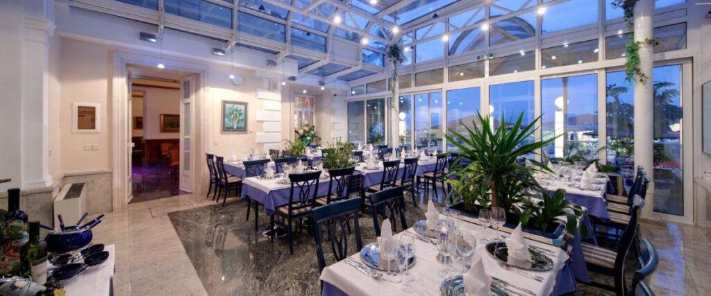 restaurant-lavanda