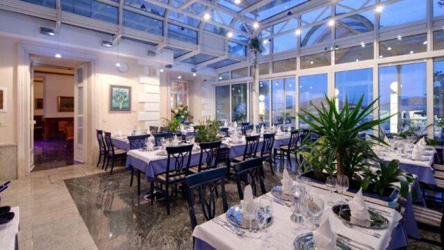 restaurant-lavanda