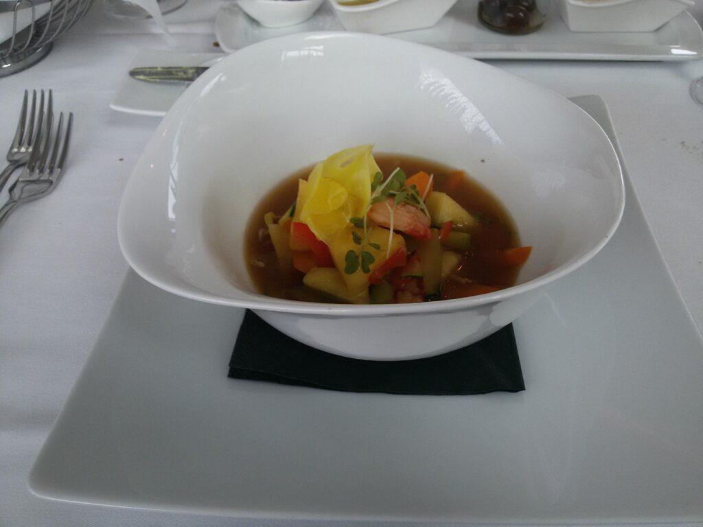 restaurant-nullneun