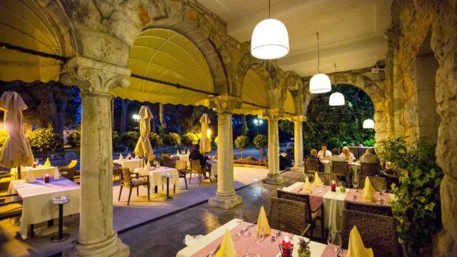 restaurant-sv-jakov
