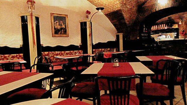 ristorante-pronto