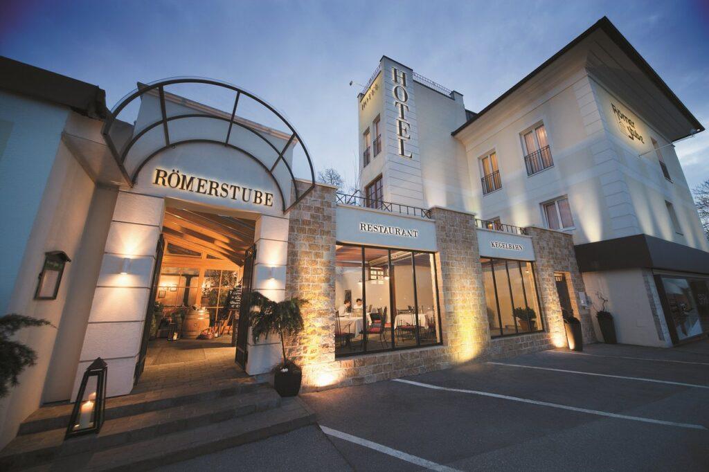romerstube-restaurant