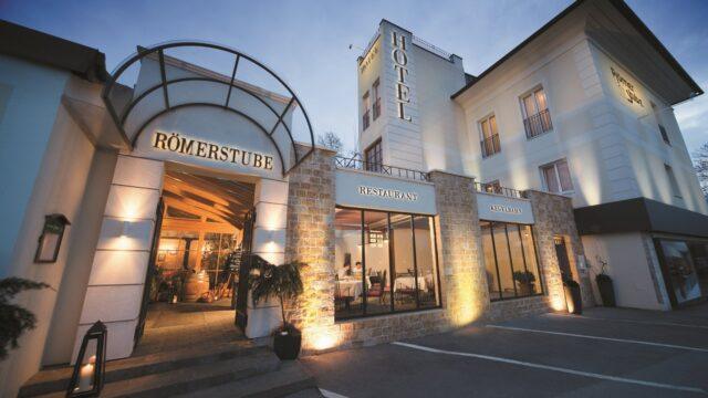 romerstube-restaurant
