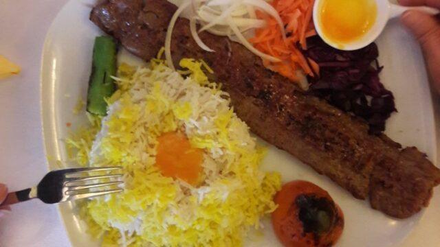 safran-restaurant-cafe