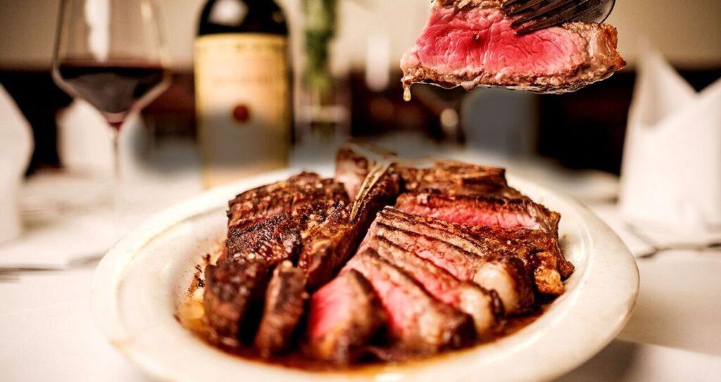 steak-boutique