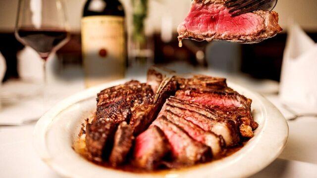 Single Category 7 steak-boutique